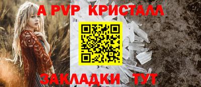 спиды Моздок